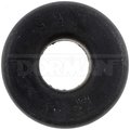 Motormite PCV VALVE GROMMET-0.566 IN ID-1.390 IN O 42065